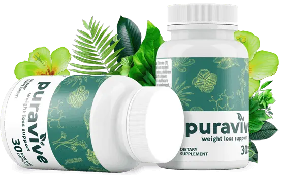 puravive-supplement